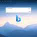 Microsoft anuncia novo mecanismo de busca do Bing por IA