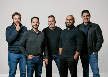 One Big Media Group compra Hitbel por R$ 20 milhões