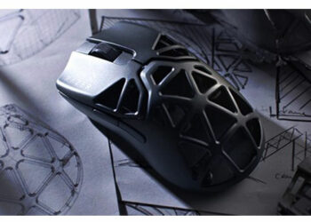 Razer anuncia Viper Mini Signature Edition feito de liga de magnésio