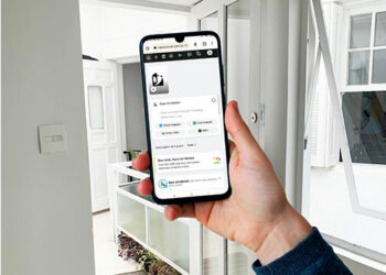 Nano Art Market lança rede social focada em arte e cultura