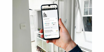 Nano Art Market lança rede social focada em arte e cultura