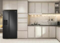 Samsung expande portfólio de geladeiras com Side by Side RS60
