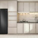 Samsung expande portfólio de geladeiras com Side by Side RS60