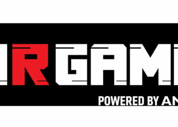 Plataforma gamer da AMD chega ao Brasil