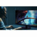 ViewSonic lança monitores série OMNI VX16 para gamers