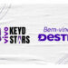 Vivo Keyd Stars fecha acordo de licenciamento com a Destra