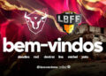 w7m Esports volta ao Free Fire e anuncia line-up
