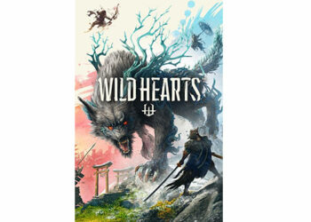 Xbox: novos jogos até 17 de fevereiro