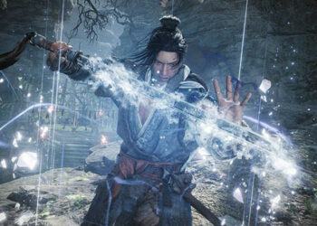 Xbox: novidades da semana