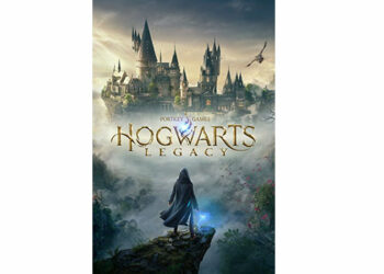 Novidades de Xbox desta semana