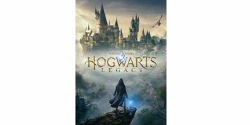 Novidades de Xbox desta semana