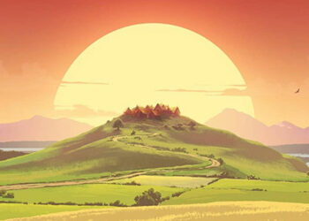 Novos jogos de Xbox até 24 de fevereiro