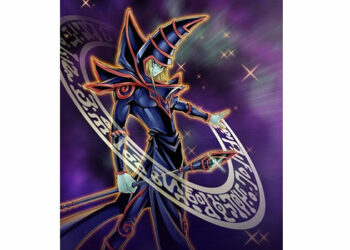 Yu-Gi-Oh! Master Duel celebra bônus de aniversário