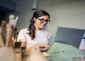 Mercado Livre conecta meninas à tecnologia