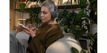 Dicas para profissionais 50+ se destacarem no setor de TI