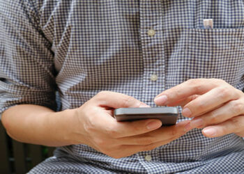 App Defuse chega com foco no público gamer