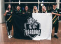 Betano leva Black Dragons para torneio feminino de CS:GO no Bahrein