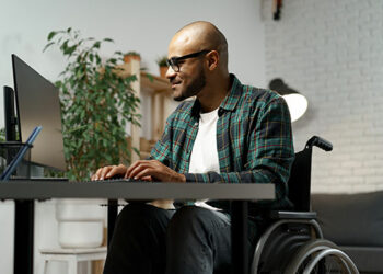 BTG Pactual e ASID Brasil lançam Jornada Tech para PCDs