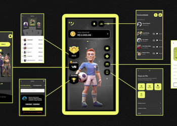 Defuse promove torneios diários com premiações em dinheiro