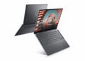 Dell apresenta nova geração de notebooks e workstations