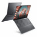 Dell apresenta nova geração de notebooks e workstations