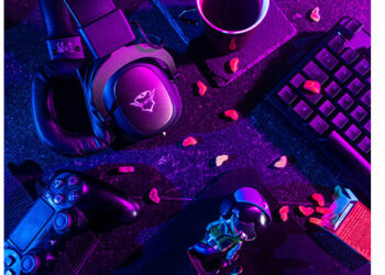 Brasil é o homenageado da gamescom 2023