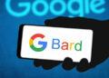 Google lança Bard, IA para competir com ChatGPT