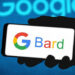 Google lança Bard, IA para competir com ChatGPT