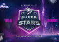 KaBuM! realiza final do SuperStars de Valorant
