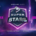 KaBuM! realiza final do SuperStars de Valorant