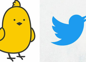 Diferenças do Koo em relação ao Twitter para os creators