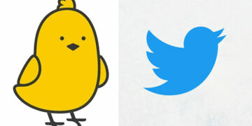 Diferenças do Koo em relação ao Twitter para os creators