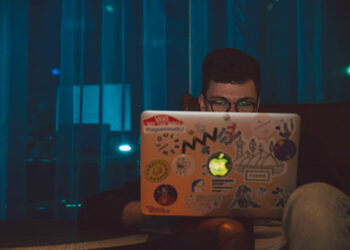 Escolha corretamente um laptop gamer