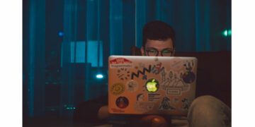 Escolha corretamente um laptop gamer