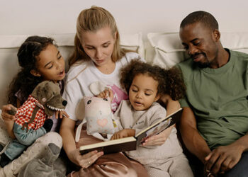 Como usar o celular de maneira mais equilibrada