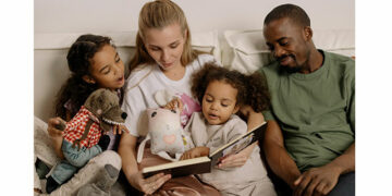 Como usar o celular de maneira mais equilibrada