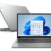  IdeaPad 1, da Lenovo, chega ao Brasil