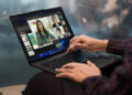 Lenovo ThinkPad X13s chega com 5G em parceria com a Vivo