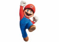 Nintendo celebra Dia do MAR10 com ativações especiais