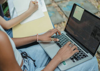 Microsoft abre inscrições para capacitar mulheres em TI