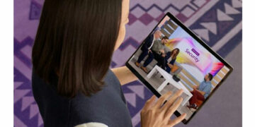 Microsoft anuncia solução de IA para segurança cibernética