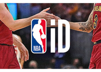 Jogos clássicos dos anos 90 no NBA ID