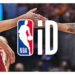 Jogos clássicos dos anos 90 no NBA ID