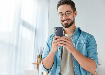 Positivo Twist 5 Max chega com preço competitivo