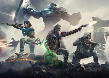 SYNCED chega no 3º trimestre para PC com legendas em português