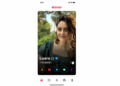 Membros do Tinder dizem sim para diferentes tipos de relacionamentos