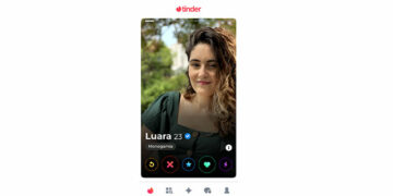 Membros do Tinder dizem sim para diferentes tipos de relacionamentos