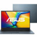 ASUS lança Vivobook Pro 15 no Brasil
