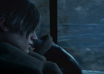 Xbox: títulos que chegam até 24 de março