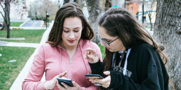 Assaí foca no consumidor em novo aplicativo